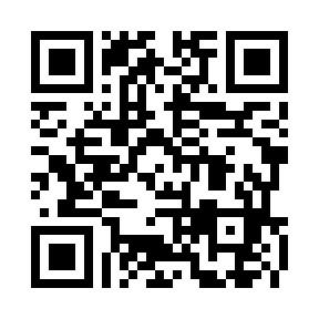 ウェビナーQR