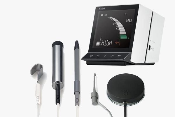 あいファミリー歯科|診療詳細|歯周病|